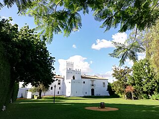 Cortijo Torre de la reina.jpg