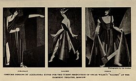 Archivo:Cubist costumes for Salome