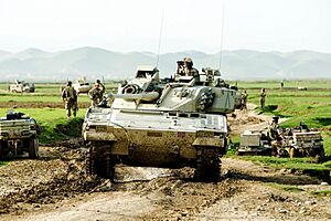 Archivo:Cv90afghanistan