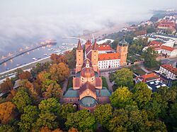 DJI 0842-Enhanced-NR-HDR-Edit.jpg