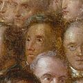 David Turnbull 1840