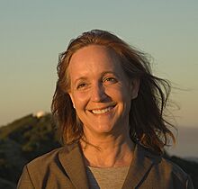 Debra Fischer.jpg
