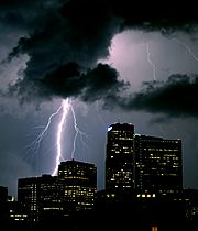 Archivo:Denver Lightning