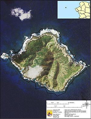 Archivo:Desecheo Satellite