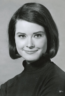 Diane Baker - Studio Portrait (1964).png