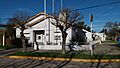 Diecisiete de Agosto, Partido Puan, Buenos Aires 09