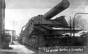 Archivo:Dikke-bertha-brussel