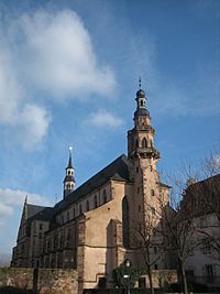 Archivo:EU-FR-AL-67@Molsheim-Église des Jésuites