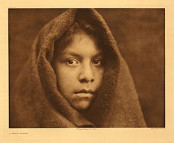 Archivo:Edward S. Curtis Collection People 022