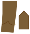 Ejerpopulardivi10