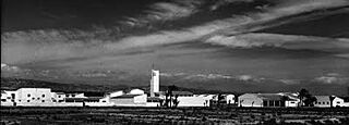 El-realengo-vista.jpg