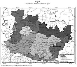 Archivo:El Bajío