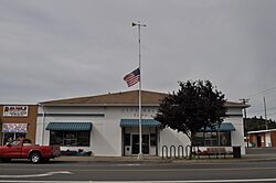 Elma, WA - City Hall 01.jpg