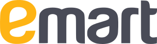 Emart Logo.svg