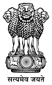 Emblem of India.svg
