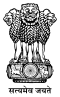 Emblem of India.svg