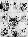England v Scotland (1872)