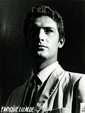 Archivo:Enrique Lizalde
