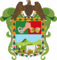 EscudoNeira1