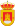 Escudo de Belmez (Córdoba).svg