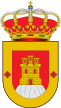 Escudo de Belmez (Córdoba).svg