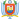 Escudo de Guayas.svg