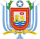 Escudo de Guayas.svg