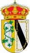 Escudo de Ledrada.svg