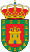 Escudo de Merindad de Valdeporres (Burgos).svg