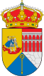 Escudo de Muñopedro.svg