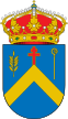 Escudo de Santa Cruz de Grío.svg