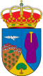 Escudo de Sayalonga (Málaga).svg