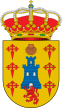Escudo de Trabadelo (León).svg