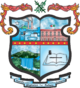 Escudo del municipio de Teretan.png