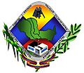 Escudo pampan