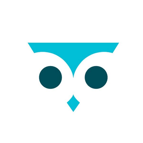 Escuela-ingenieria-antioquia-branding-creamos