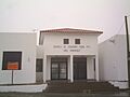 EscuelaSecundaria-Gardey