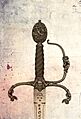 Espada