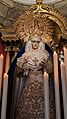 Esperanza de la Yedra