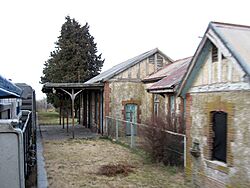 Estación-Santa-Luisa-FCGR.jpg