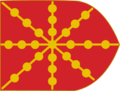 EstandNavarra