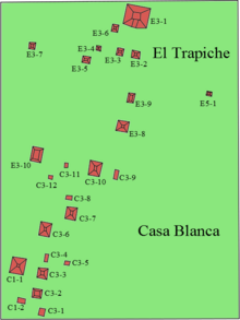 Estructuras El Trapiche y Casa Blanca Chalchuapa.png