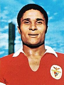 Eusebio en 1973.jpg