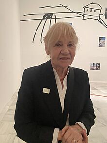 Eva Lootz.jpg