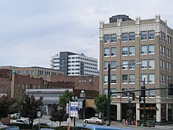 Everett - Downtown 1.jpg