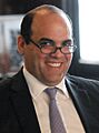 Fernando M. Zavala Lombardi
