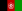 Flag of Afghanistan (2002–2004).svg