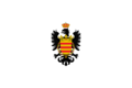 Flag of Aguilar de la Frontera Spain.svg