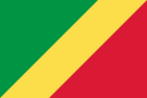 Flag of Congo.svg