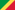 Flag of Congo.svg